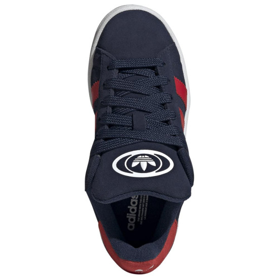 Adidas Campus 00s J